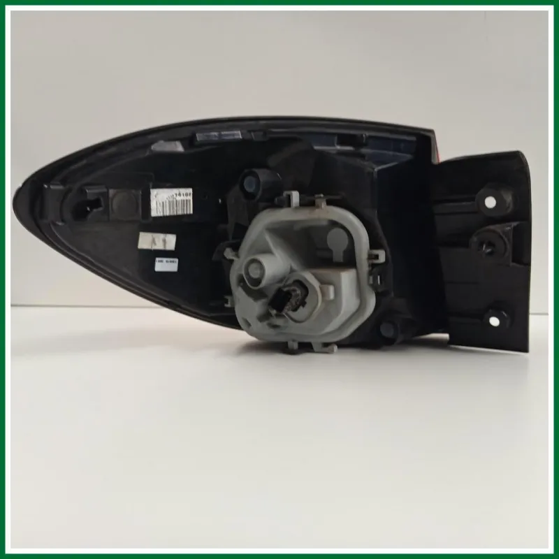 Fanale posteriore esterno Destro Renault Captur Pre-Restyling 2013-2017