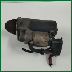 motorino avviamento fiat 500L