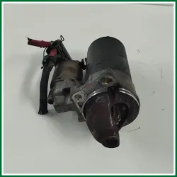 motorino avviamento fiat 500L