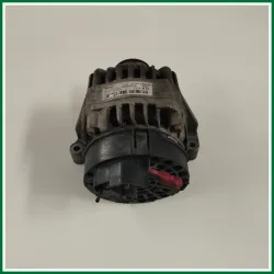 alternatore fiat 500L
