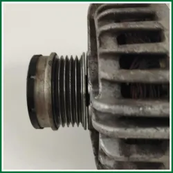 alternatore fiat 500L