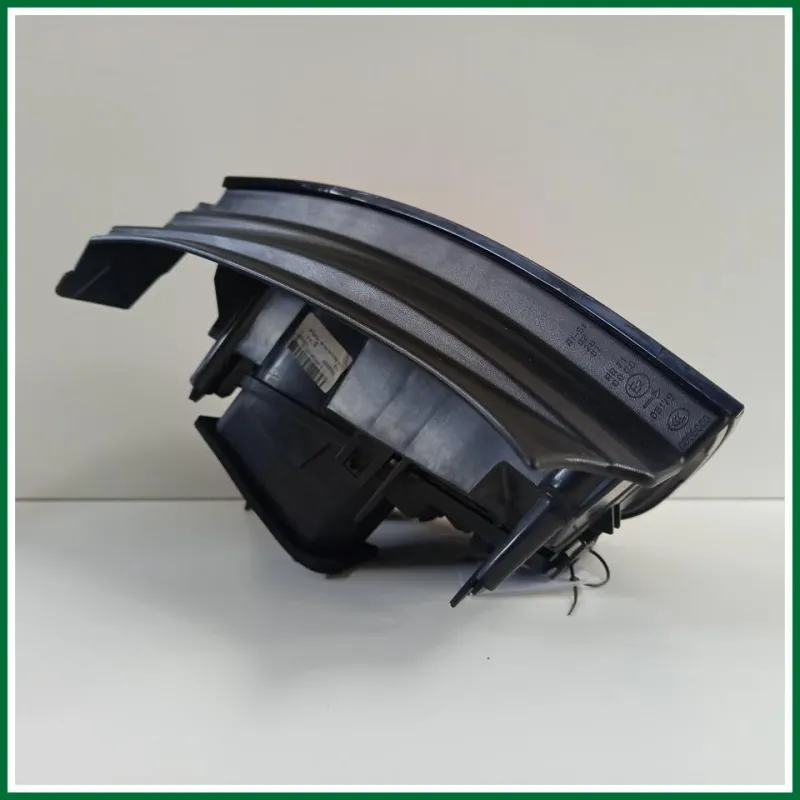 Fanale Posteriore Esterno Dx Citroen C3 II 2009-2016