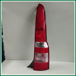 fanale posteriore dx fiat panda anno 2004