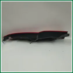 fanale posteriore dx fiat panda anno 2004