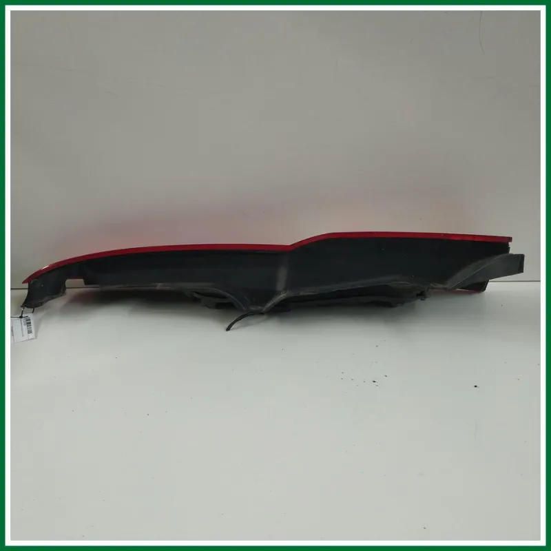 fanale posteriore dx fiat panda anno 2004