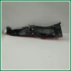 fanale posteriore dx fiat panda anno 2004