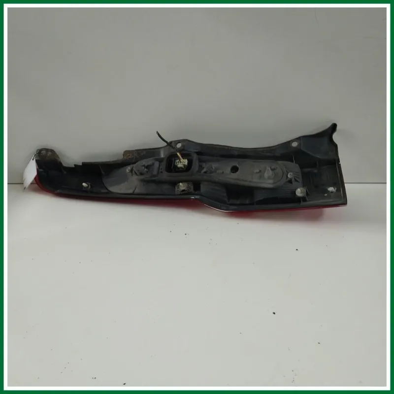 fanale posteriore dx fiat panda anno 2004