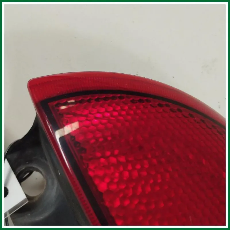 fanale posteriore dx fiat panda anno 2004