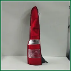 fanale posteriore sx fiat panda anno 2004