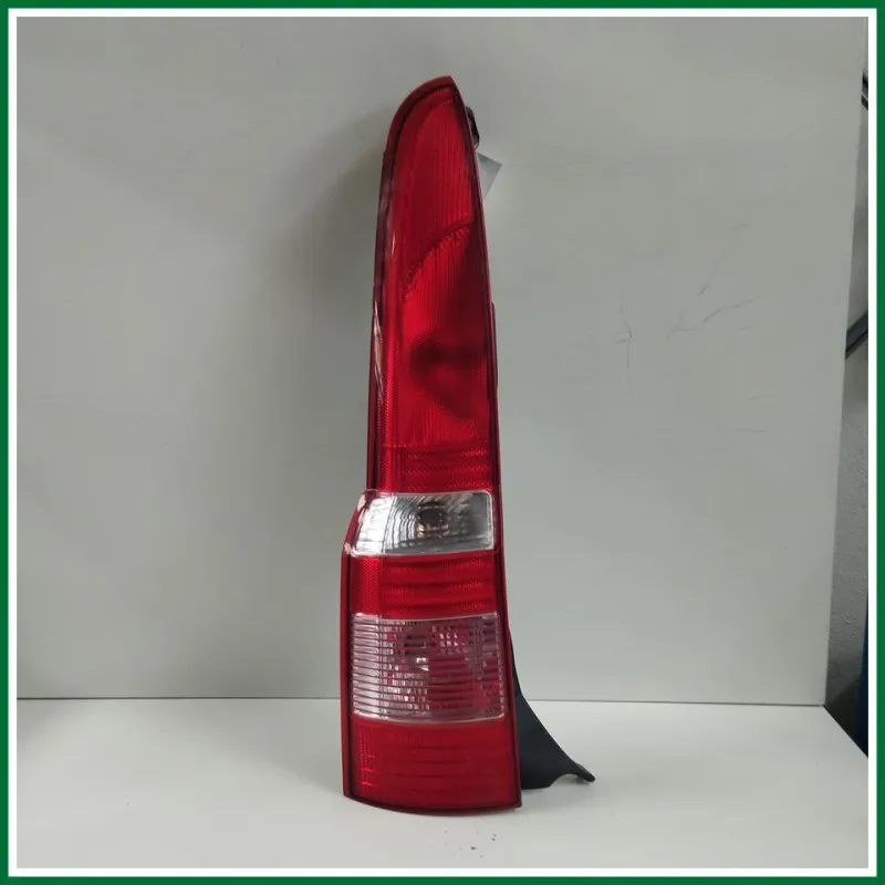 fanale posteriore sx fiat panda anno 2004
