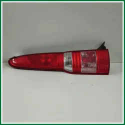 fanale posteriore sx fiat panda anno 2004