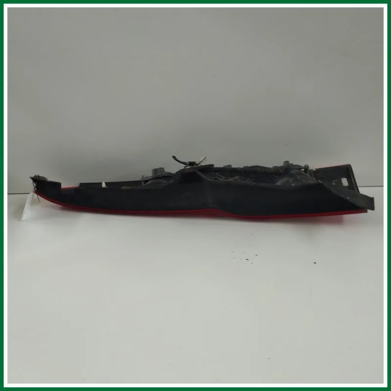 fanale posteriore sx fiat panda anno 2004