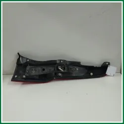fanale posteriore sx fiat panda anno 2004