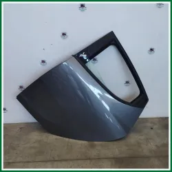 porta posteriore sx lancia ypsilon 2011