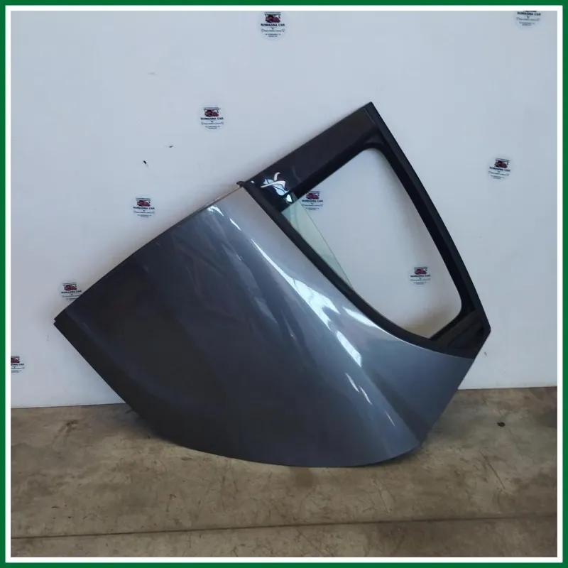 porta posteriore sx lancia ypsilon 2011