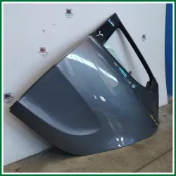 porta posteriore sx lancia ypsilon 2011
