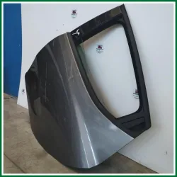porta posteriore sx lancia ypsilon 2011