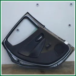 porta posteriore sx lancia ypsilon 2011