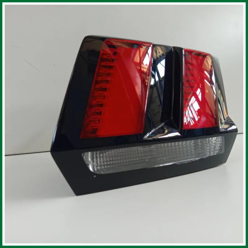 Fanale Posteriore Interno DX Led Peugeot 2008(2016-2020)Pre-Restyling