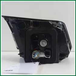 Fanale Posteriore Interno DX Led Peugeot 2008(2016-2020)Pre-Restyling