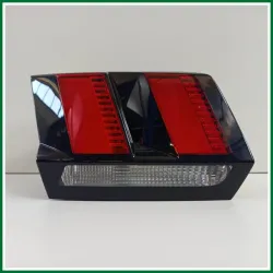 Fanale Posteriore Interno SX Led Peugeot 2008 (2016-2020) restyling