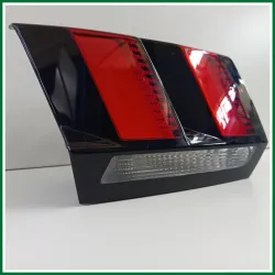 Fanale Posteriore Interno SX Led Peugeot 2008 (2016-2020) restyling