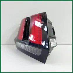 Fanale Posteriore Interno SX Led Peugeot 2008 (2016-2020) restyling