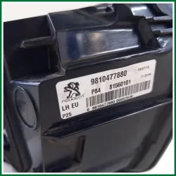 Fanale Posteriore Interno SX Led Peugeot 2008 (2016-2020) restyling