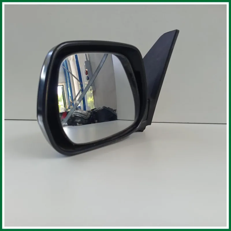 Retrovisore laterale sx Toyota RAV 4 II serie Pre-Restyling