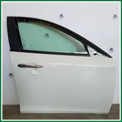 portiera anteriore destra alfa romeo giulietta anno 2015