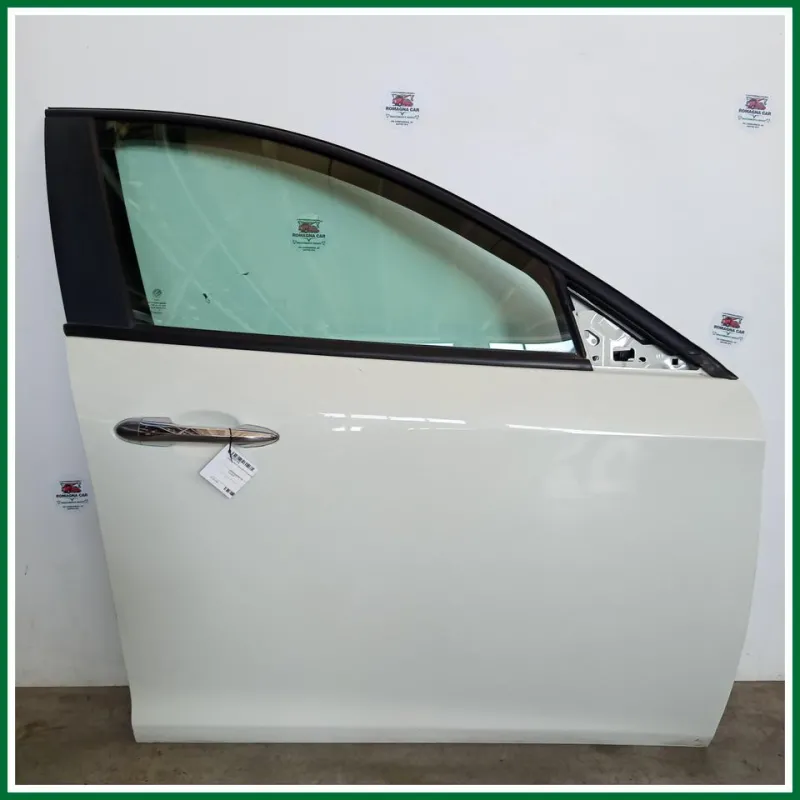 portiera anteriore destra alfa romeo giulietta anno 2015
