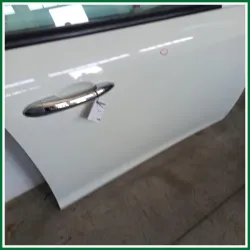 portiera anteriore destra alfa romeo giulietta anno 2015