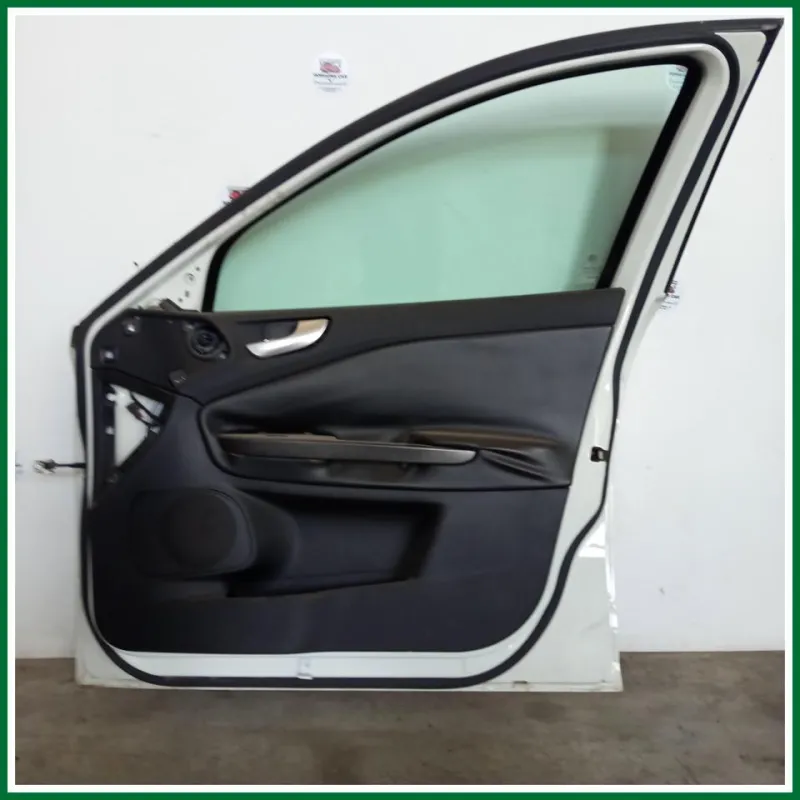 portiera anteriore destra alfa romeo giulietta anno 2015