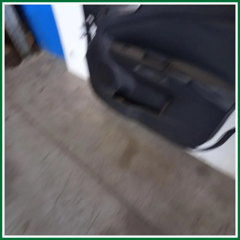 portiera anteriore destra alfa romeo giulietta anno 2015