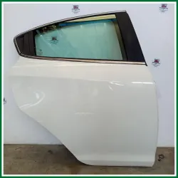portiera posteriore destra alfa romeo giulietta anno 2010
