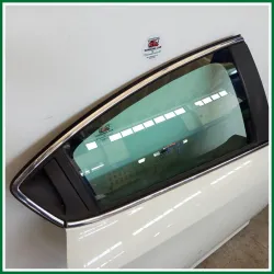 portiera posteriore destra alfa romeo giulietta anno 2010