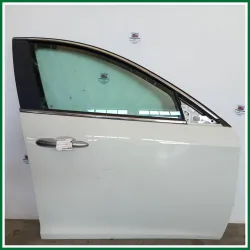 porta anteriore destra alfa romeo giulietta anno 2010