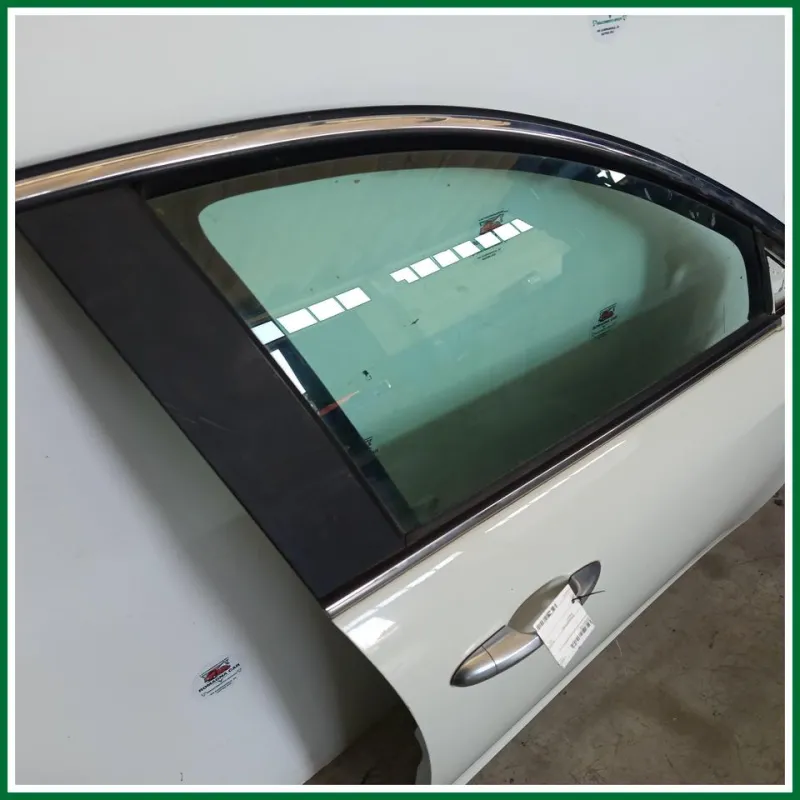 porta anteriore destra alfa romeo giulietta anno 2010