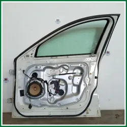 porta anteriore destra alfa romeo giulietta anno 2010