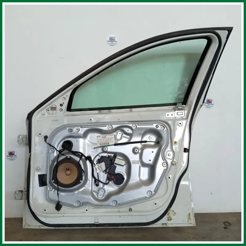 porta anteriore destra alfa romeo giulietta anno 2010