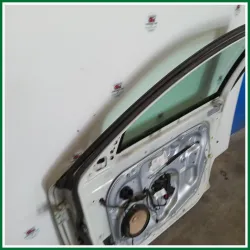 porta anteriore destra alfa romeo giulietta anno 2010