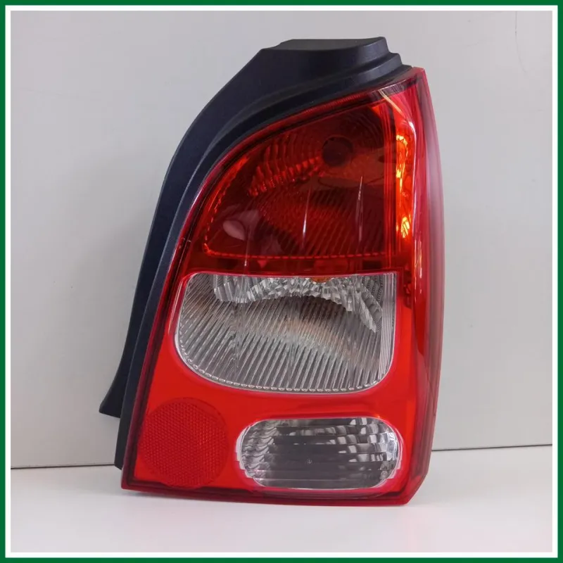 Fanale Posteriore Dx Renault Twingo 2007-2011 Pre-Restyling