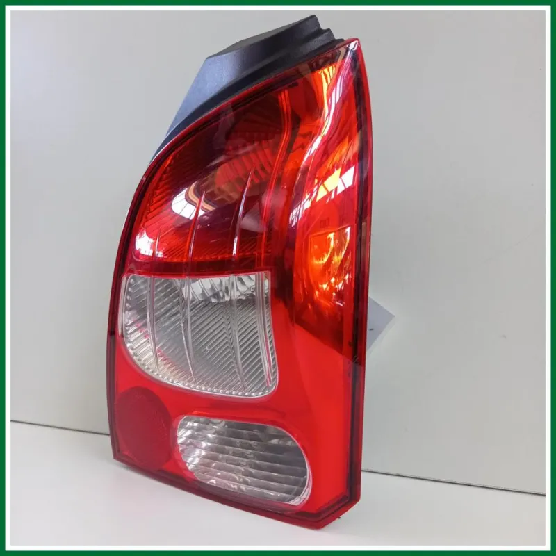 Fanale Posteriore Dx Renault Twingo 2007-2011 Pre-Restyling