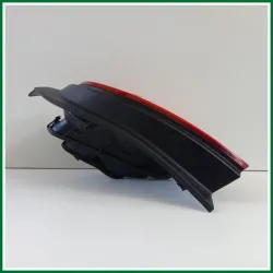 Fanale Posteriore Dx Renault Twingo 2007-2011 Pre-Restyling