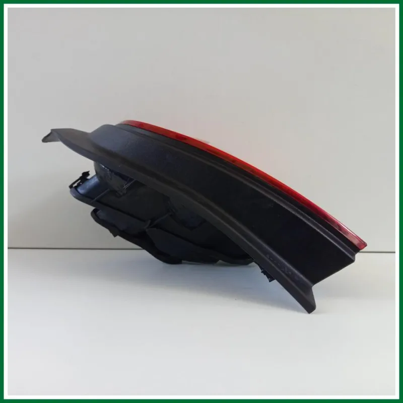 Fanale Posteriore Dx Renault Twingo 2007-2011 Pre-Restyling