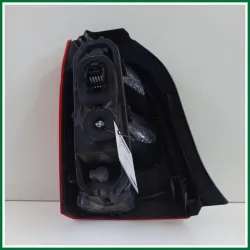 Fanale Posteriore Dx Renault Twingo 2007-2011 Pre-Restyling