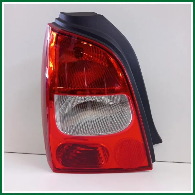 Fanale posteriore SX Renault Twingo 2007-2011 Pre-Restyling
