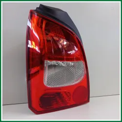 Fanale posteriore SX Renault Twingo 2007-2011 Pre-Restyling