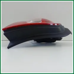 Fanale posteriore SX Renault Twingo 2007-2011 Pre-Restyling