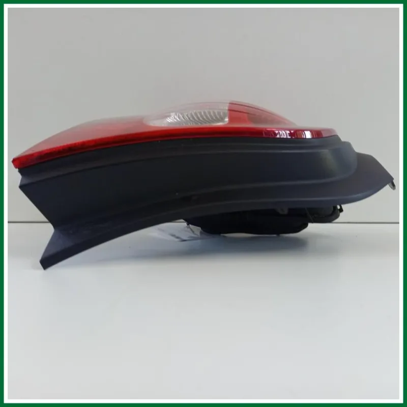 Fanale posteriore SX Renault Twingo 2007-2011 Pre-Restyling